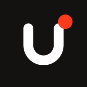 Apple touch icon (ultim-icon-180.png)