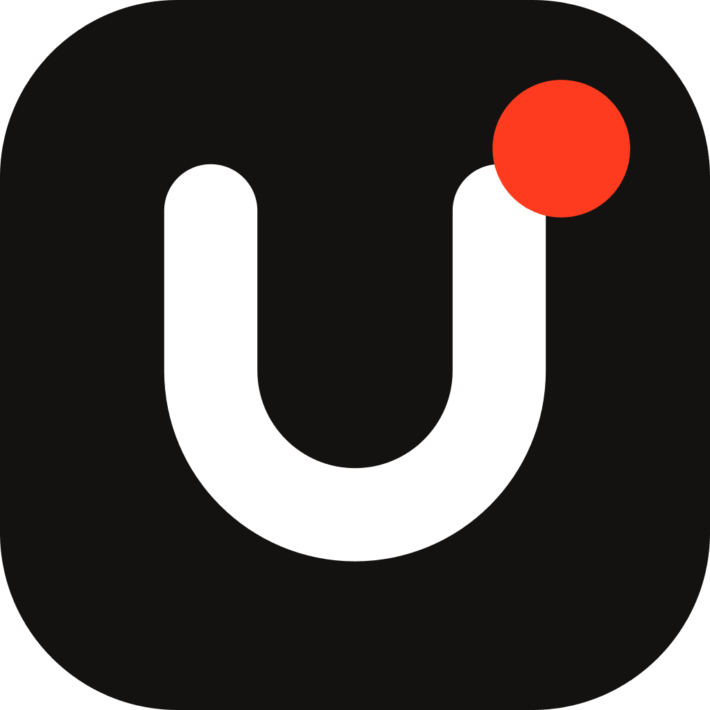 default (ultim-mark-1024.png)