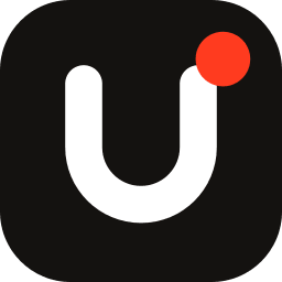 default (ultim-mark-256.png)