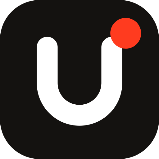 default (ultim-mark-512.png)