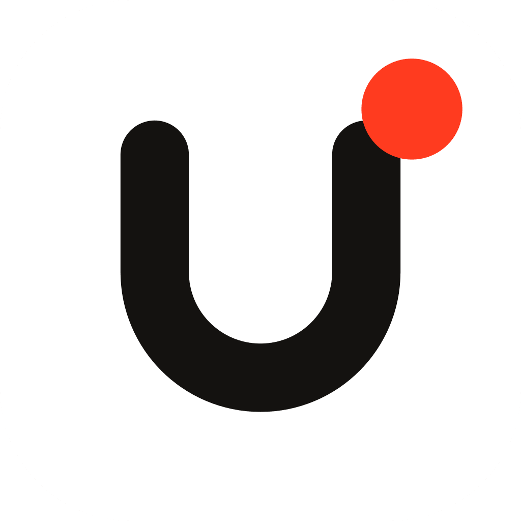 inverted (ultim-mark-inverted-1024.png)