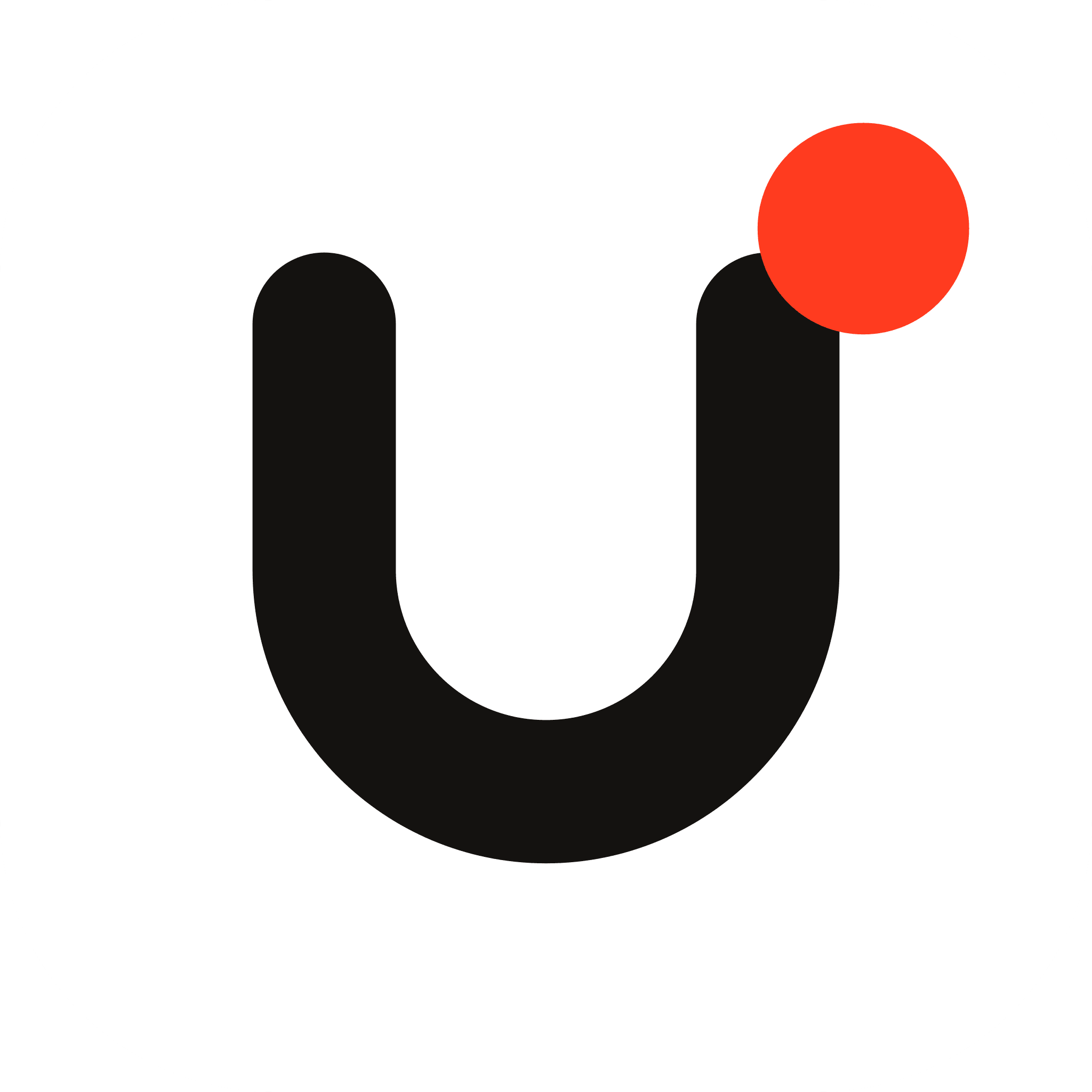 inverted (ultim-mark-inverted-2048.png)