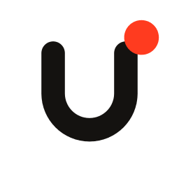 inverted (ultim-mark-inverted-256.png)