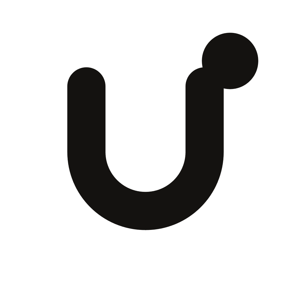mono-black (ultim-mark-mono-black-1024.png)