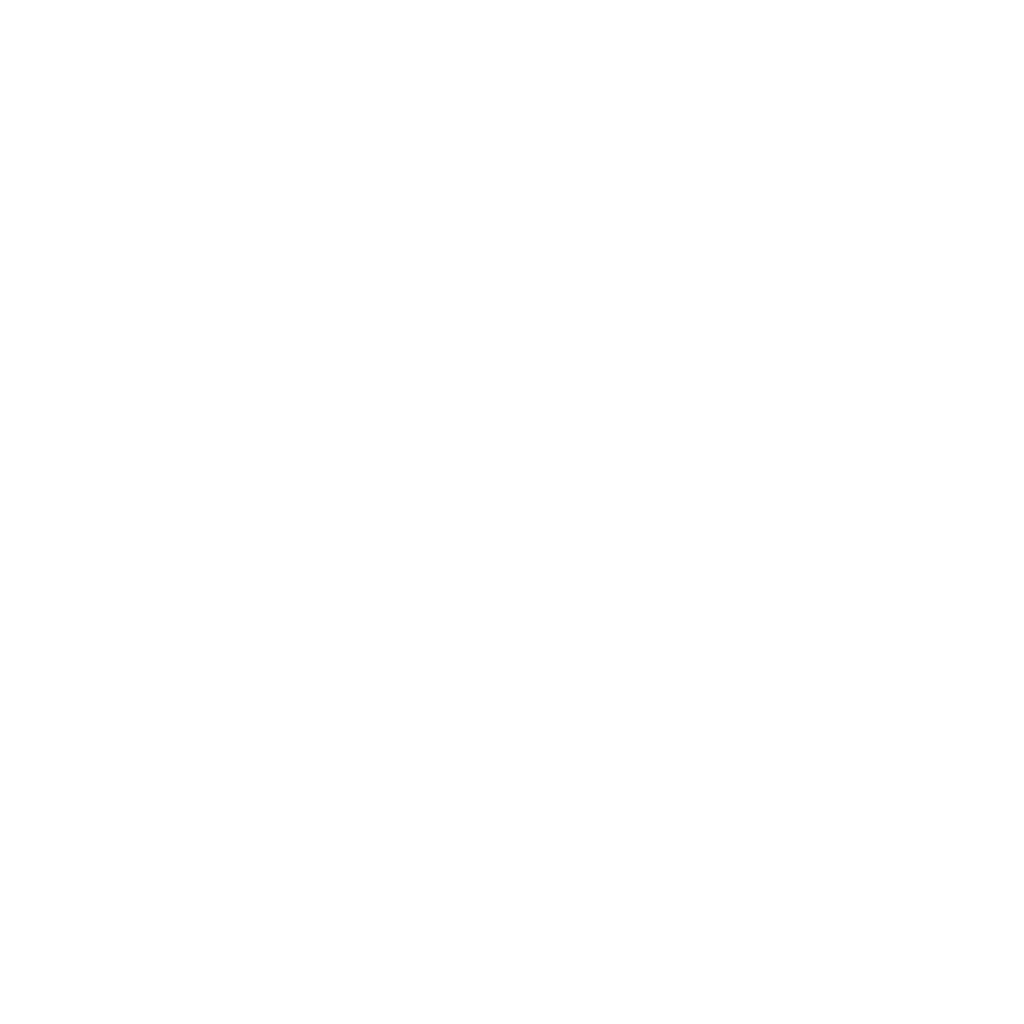mono-white (ultim-mark-mono-white-1024.png)