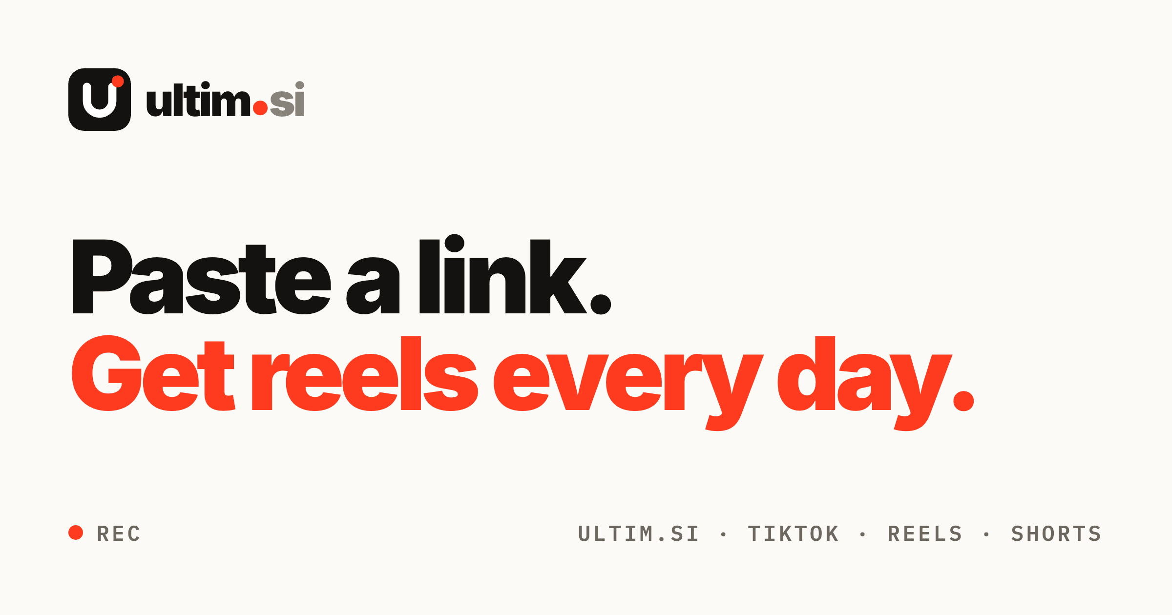 OG / link preview (ultim-og-1200x630@2x.png)