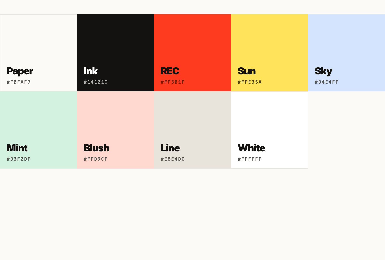Palette (ultim-palette.png)
