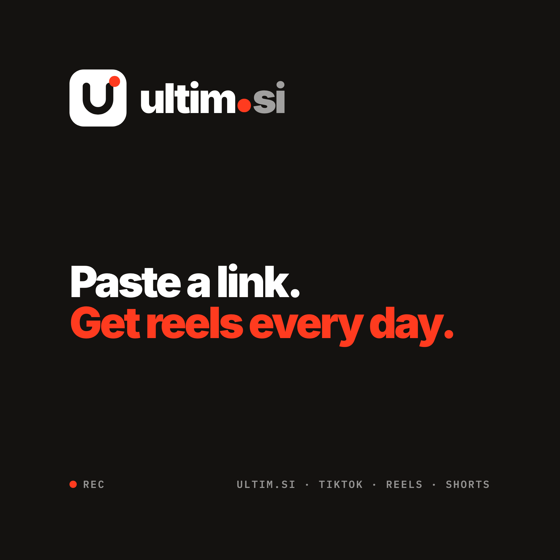 Square post, dark (ultim-square-1080-dark@2x.png)
