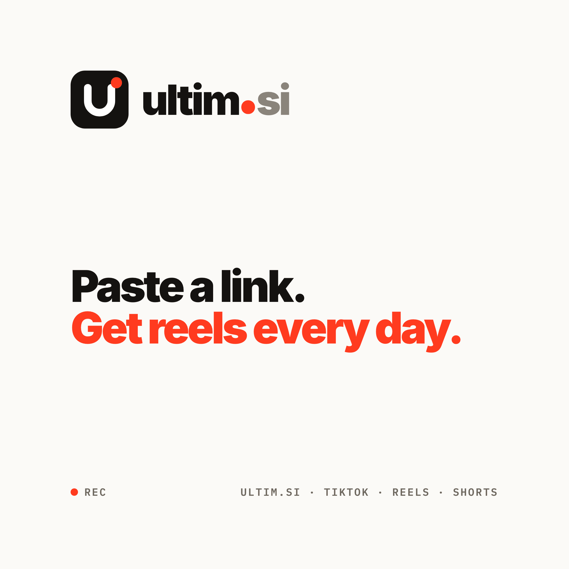 Square post (ultim-square-1080@2x.png)
