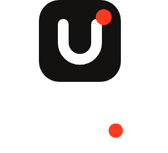 stacked-white (ultim-wordmark-stacked-white@1x.png)