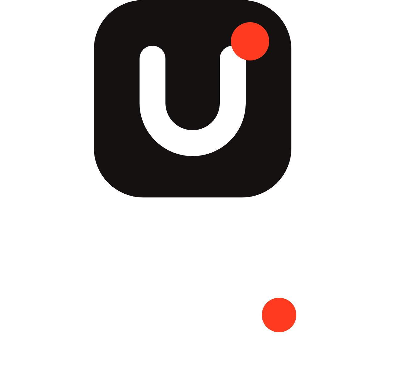 stacked-white (ultim-wordmark-stacked-white@4x.png)