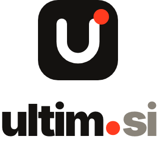 stacked (ultim-wordmark-stacked@1x.png)