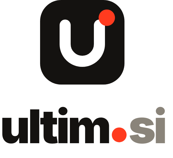 stacked (ultim-wordmark-stacked@2x.png)