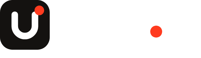 white (ultim-wordmark-white@2x.png)