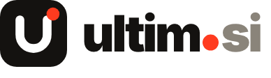 ink (ultim-wordmark@1x.png)
