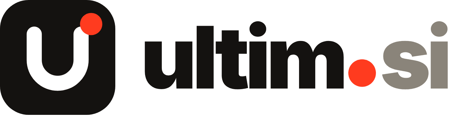 ink (ultim-wordmark@4x.png)