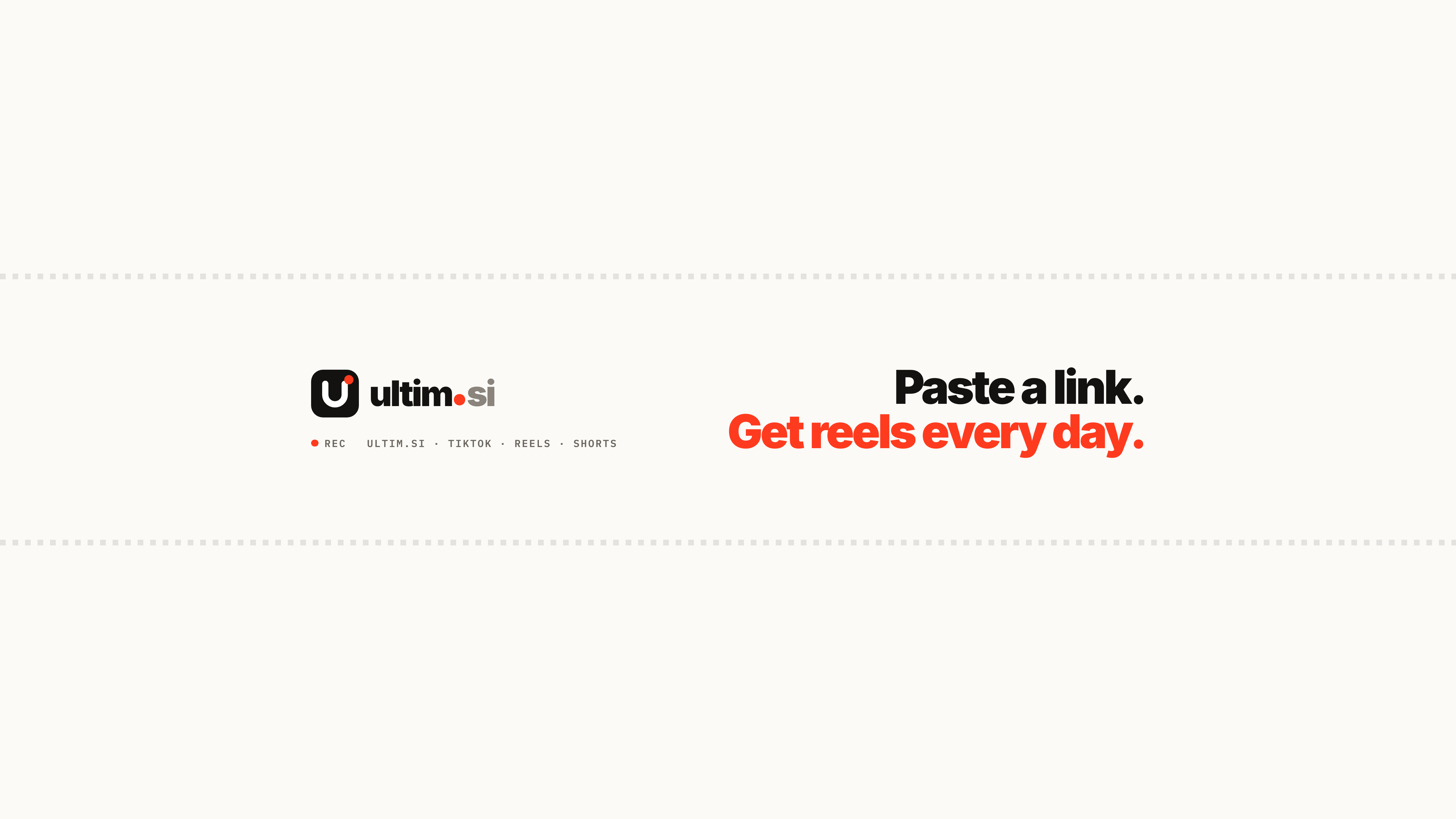 YouTube channel art (ultim-youtube-2560x1440@2x.png)